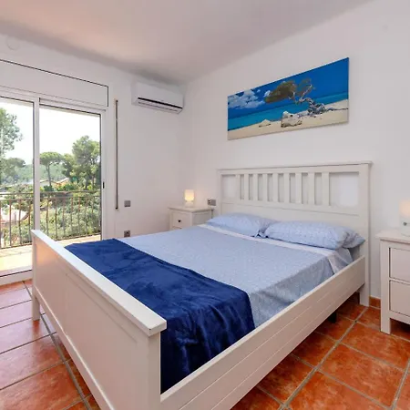 Holiday Coast View Vakantiehuis *
